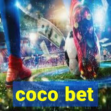 coco bet